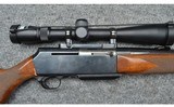 Browning ~ BAR ~ 7 MM Rem. Mag. - 6 of 16