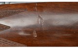 Remington Arms ~ 700 ADL ~ .270 Winchester - 16 of 16