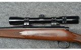 Remington Arms ~ 700 ADL ~ .270 Winchester - 12 of 16