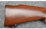Remington Arms ~ 700 ADL ~ .270 Winchester - 2 of 16