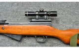 Norinco ~ SKS ~ 7.62×39 MM - 10 of 13