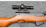 Norinco ~ SKS ~ 7.62×39 MM - 3 of 13