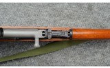 Norinco ~ SKS ~ 7.62×39 MM - 6 of 13