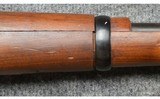 Mauser ~ Type 98 ~ 7×57 MM Mauser - 7 of 15