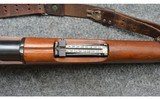 Mauser ~ Type 98 ~ 7×57 MM Mauser - 6 of 15