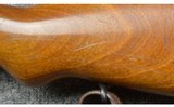 Mauser ~ K98 ~ 8 MM Mauser - 14 of 16