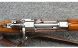 Mauser ~ K98 ~ 8 MM Mauser - 6 of 16