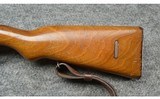 Mauser ~ K98 ~ 8 MM Mauser - 12 of 16