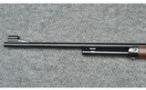 Winchester ~ 94 NRA Centennial Rifle ~ .30-30 Win. - 10 of 13