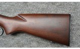 Winchester ~ 94 NRA Centennial Rifle ~ .30-30 Win. - 7 of 13