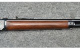 Winchester ~ 94 NRA Centennial Rifle ~ .30-30 Win. - 5 of 13