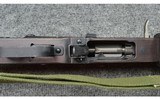 Polytech ~ AK-47 ~ 7.62×39 - 8 of 16