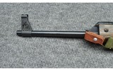 Polytech ~ AK-47 ~ 7.62×39 - 16 of 16