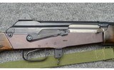 Polytech ~ AK-47 ~ 7.62×39 - 6 of 16
