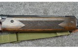 Polytech ~ AK-47 ~ 7.62×39 - 9 of 16