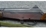 Polytech ~ AK-47 ~ 7.62×39 - 14 of 16