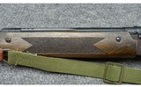 Polytech ~ AK-47 ~ 7.62×39 - 15 of 16