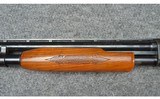 Marlin ~ 120 ~ 12 Gauge - 15 of 16