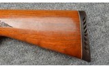 Marlin ~ 120 ~ 12 Gauge - 11 of 16