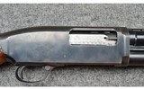 Marlin ~ 120 ~ 12 Gauge - 4 of 16