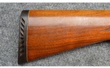 Marlin ~ 120 ~ 12 Gauge - 2 of 16