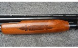 Marlin ~ 120 ~ 12 Gauge - 7 of 16