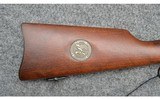 Winchester ~ 94 NRA Centennial Musket ~ .30-30 Win. - 2 of 14