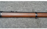 Winchester ~ 94 NRA Centennial Musket ~ .30-30 Win. - 5 of 14