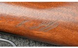 Winchester ~ 94 ~ .30-30 Win. - 16 of 16