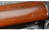 Winchester ~ 94 ~ .30-30 Win. - 6 of 16