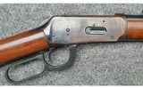 Winchester ~ 94 ~ .30-30 Win. - 7 of 16