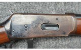 Winchester ~ 94 ~ .30-30 Win. - 8 of 16