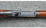 Winchester ~ 94 ~ .30-30 Win. - 9 of 16