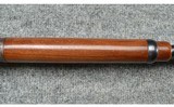 Winchester ~ 94 ~ .30-30 Win. - 11 of 16