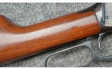 Winchester ~ 94 ~ .30-30 Win. - 5 of 16