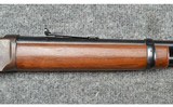 Winchester ~ 94 ~ .30-30 Win. - 10 of 16