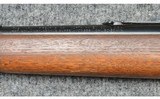 Marlin ~ 336 ~ .30-30 Win. - 14 of 16