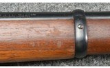 Marlin ~ 336 ~ .30-30 Win. - 7 of 16
