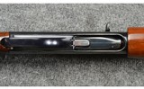 Remington ~ 1100 ~ 12 Gauge - 5 of 16