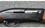 Remington ~ 1100 ~ 12 Gauge - 4 of 16