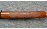 Remington ~ 1100 ~ 12 Gauge - 8 of 16