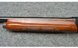 Remington ~ 1100 ~ 12 Gauge - 16 of 16