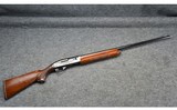 Remington ~ 1100 ~ 12 Gauge - 1 of 16