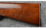Remington ~ 1100 ~ 12 Gauge - 12 of 16