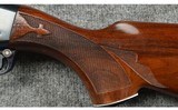 Remington ~ 1100 ~ 12 Gauge - 14 of 16