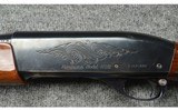 Remington ~ 1100 ~ 12 Gauge - 15 of 16