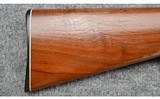 Remington ~ 1100 ~ 12 Gauge - 2 of 16