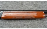 Remington ~ 1100 ~ 12 Gauge - 6 of 16