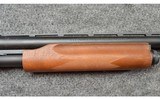 Remington ~ 870 Express Magnum ~ 12 Gauge - 9 of 16