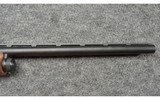 Remington ~ 870 Express Magnum ~ 12 Gauge - 12 of 16